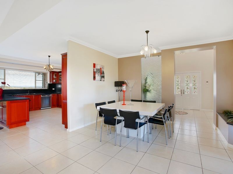 31 Greco Pl, Rosemeadow NSW 2560