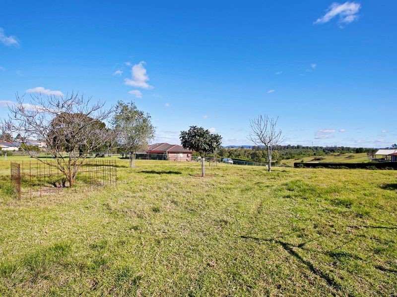 31 Greco Pl, Rosemeadow NSW 2560