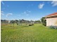 31 Greco Pl, Rosemeadow NSW 2560