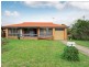 3 Collis Pl, Minto NSW 2566