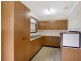 3 Collis Pl, Minto NSW 2566