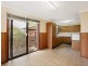 3 Collis Pl, Minto NSW 2566