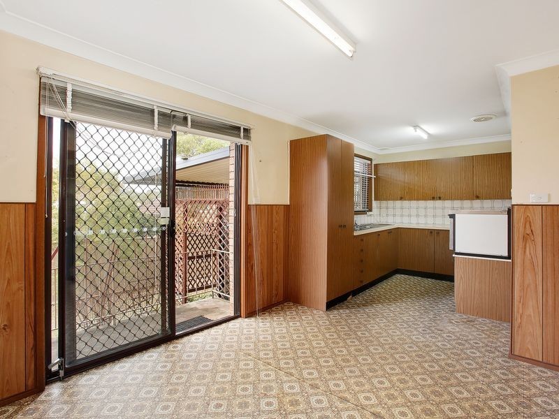3 Collis Pl, Minto NSW 2566