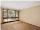 3 Collis Pl, Minto NSW 2566