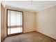 3 Collis Pl, Minto NSW 2566