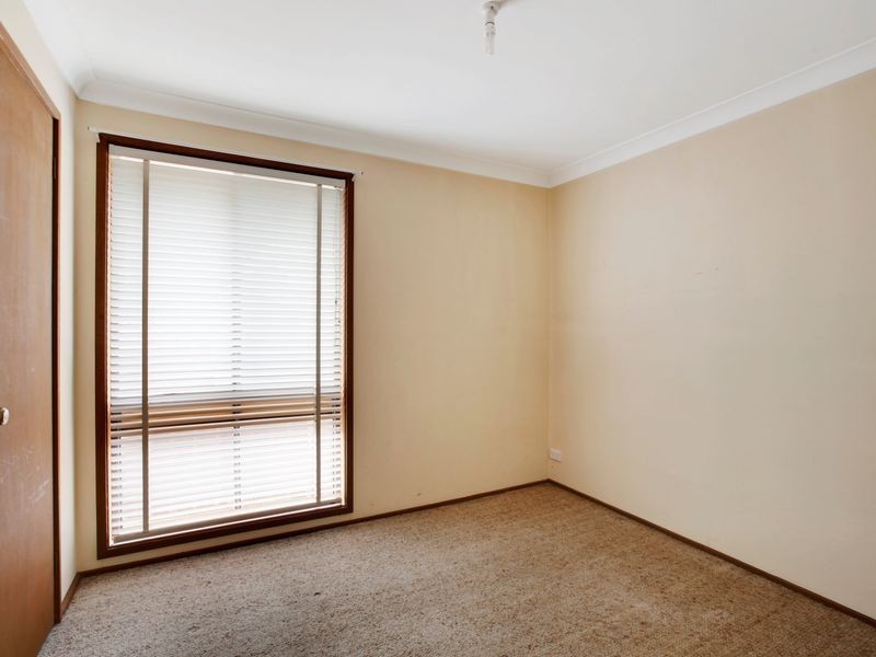 3 Collis Pl, Minto NSW 2566
