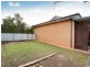 3 Collis Pl, Minto NSW 2566