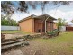 3 Collis Pl, Minto NSW 2566