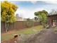 3 Collis Pl, Minto NSW 2566