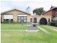 9 Shoalhaven Street, Ruse NSW 2560