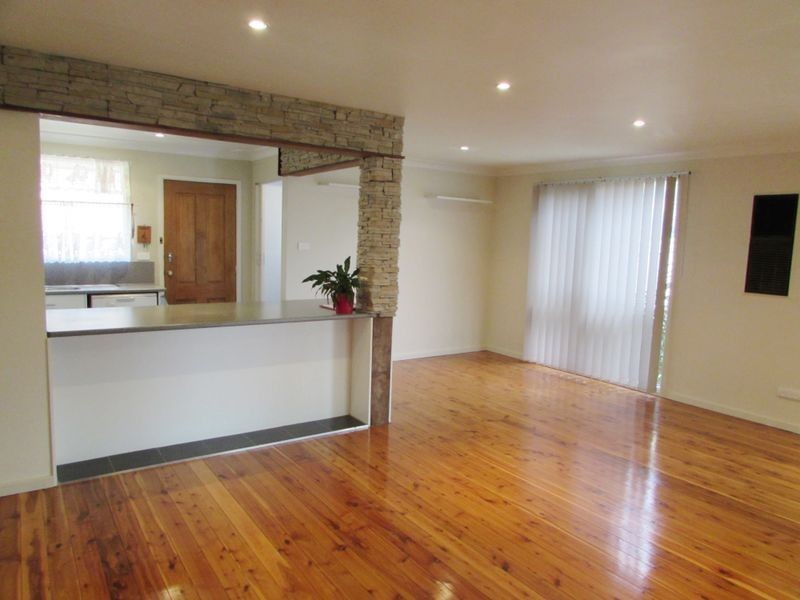 9 Shoalhaven Street, Ruse NSW 2560