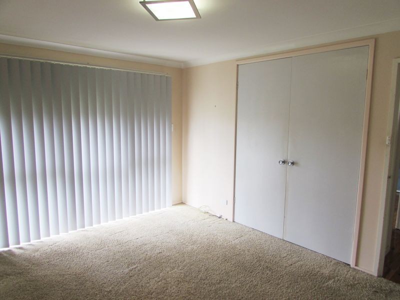 9 Shoalhaven Street, Ruse NSW 2560