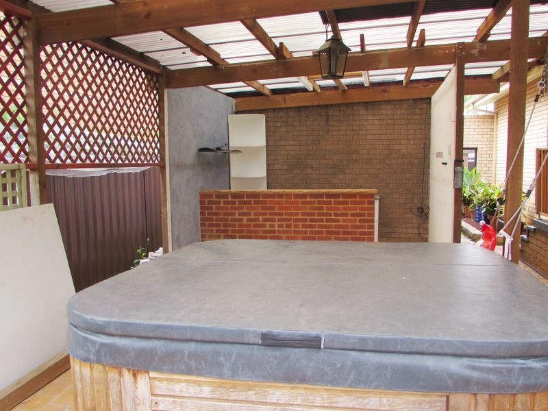 9 Shoalhaven Street, Ruse NSW 2560