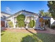 30 Danube Cres, Kearns NSW 2558