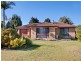 Rosemeadow NSW 2560