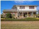 1 Mackellar Pl, Campbelltown NSW 2560