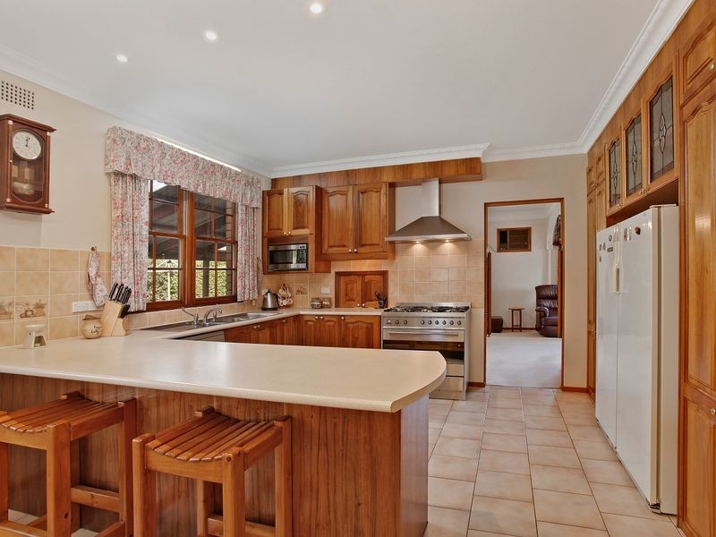 1 Mackellar Pl, Campbelltown NSW 2560