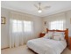 1 Mackellar Pl, Campbelltown NSW 2560