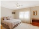 1 Mackellar Pl, Campbelltown NSW 2560