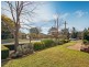 1 Mackellar Pl, Campbelltown NSW 2560