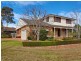 1 Mackellar Pl, Campbelltown NSW 2560