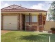 6A Francisco Cres, Rosemeadow NSW 2560