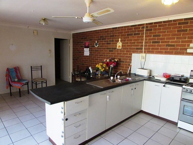 Rosemeadow NSW 2560