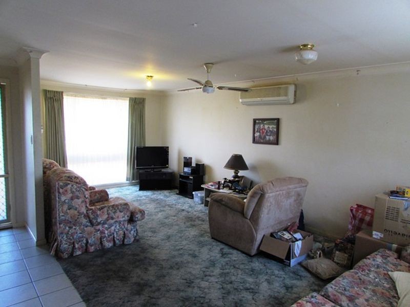 Rosemeadow NSW 2560