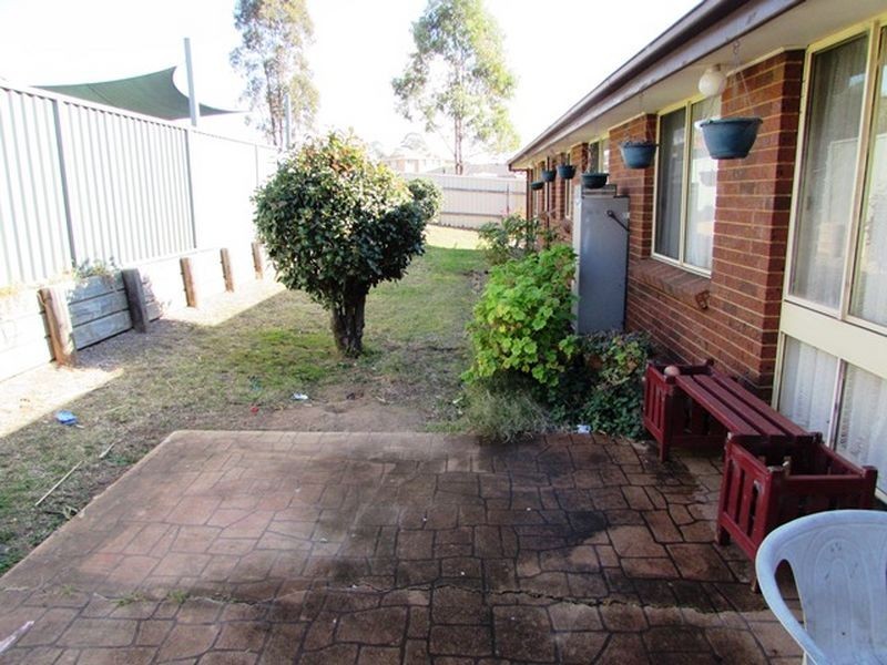 Rosemeadow NSW 2560