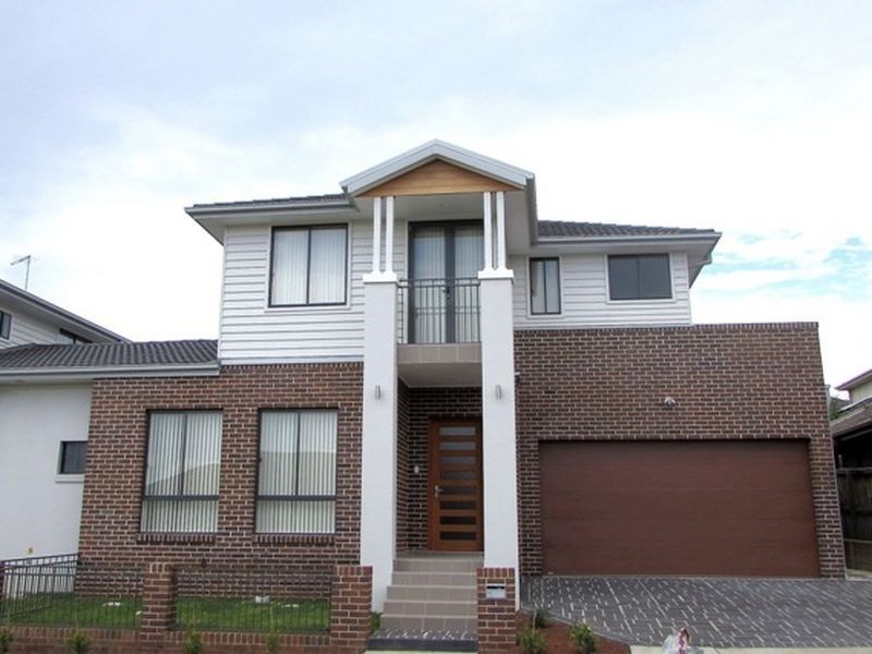 187A Longhurst Road, Minto NSW 2566