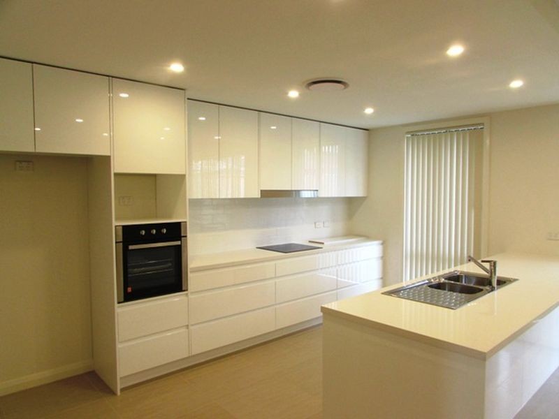 187A Longhurst Road, Minto NSW 2566