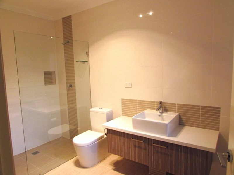 187A Longhurst Road, Minto NSW 2566