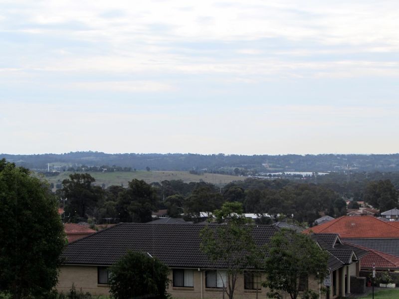 187A Longhurst Road, Minto NSW 2566