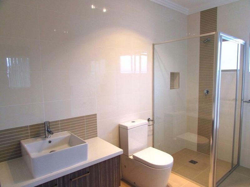 187A Longhurst Road, Minto NSW 2566