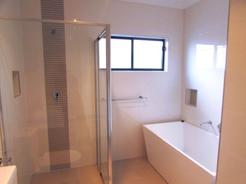 187A Longhurst Road, Minto NSW 2566