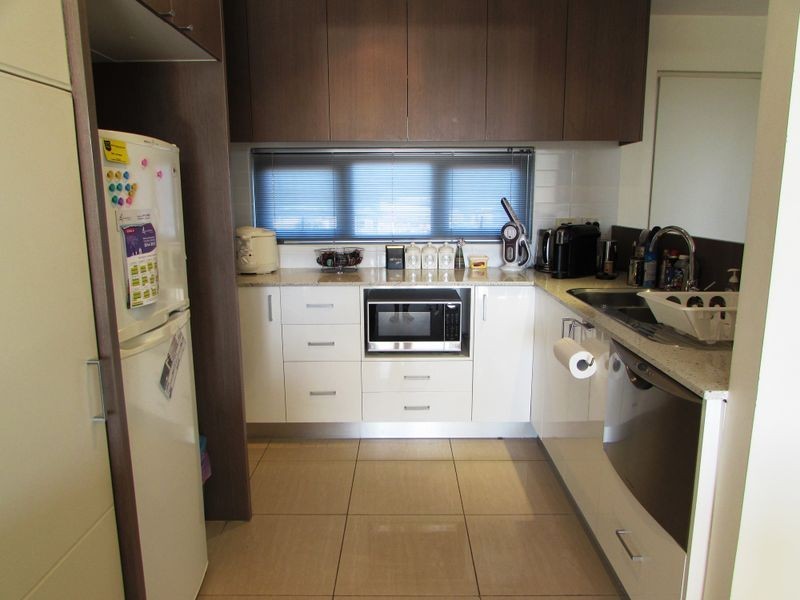 19F/541 Pembroke Rd, Leumeah NSW 2560