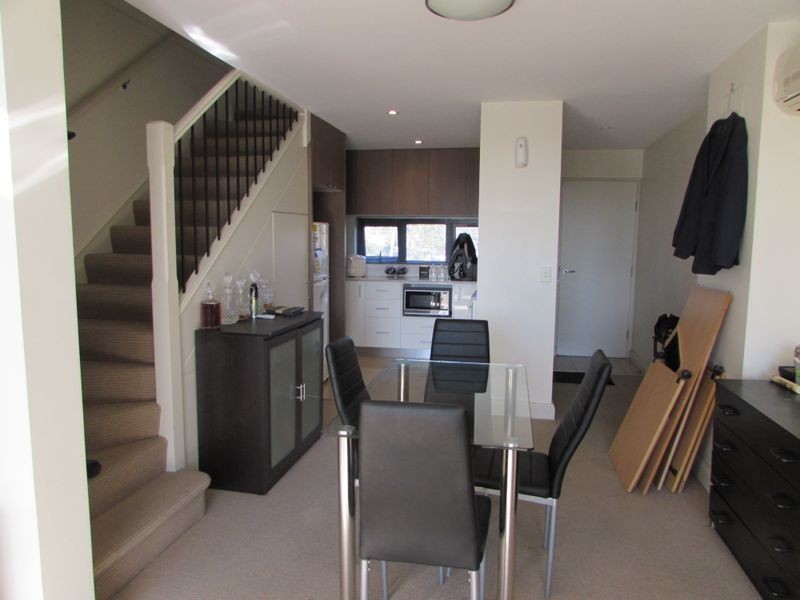 19F/541 Pembroke Rd, Leumeah NSW 2560