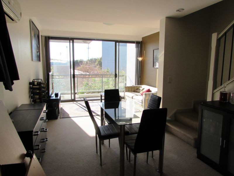 19F/541 Pembroke Rd, Leumeah NSW 2560