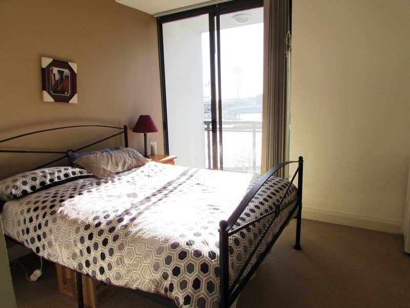 19F/541 Pembroke Rd, Leumeah NSW 2560