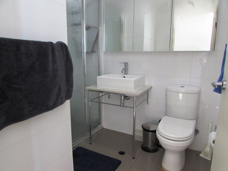 19F/541 Pembroke Rd, Leumeah NSW 2560