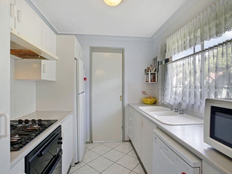1 Eliza Way, Leumeah NSW 2560