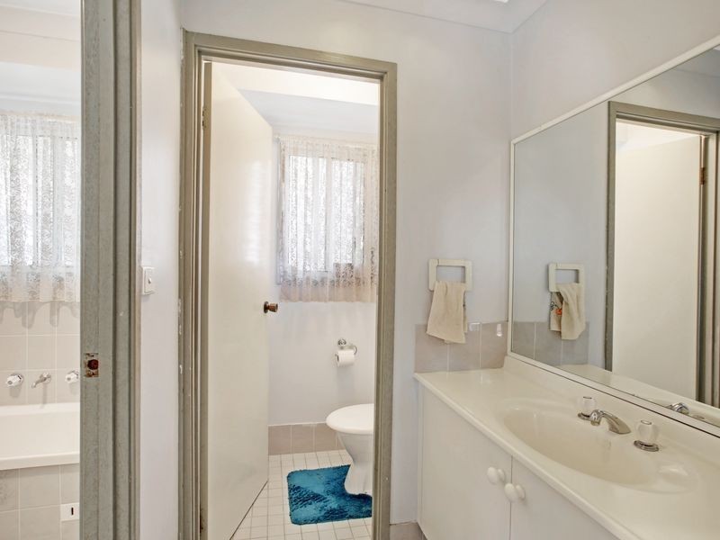 1 Eliza Way, Leumeah NSW 2560