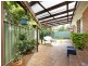 1 Eliza Way, Leumeah NSW 2560