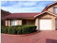 9/1-3 Meehan Pl, Campbelltown NSW 2560