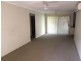 9/1-3 Meehan Pl, Campbelltown NSW 2560