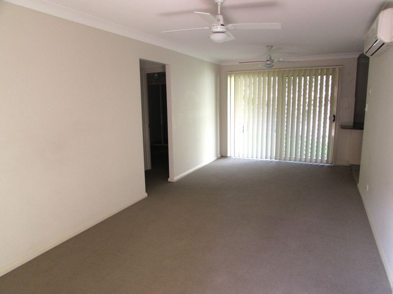 9/1-3 Meehan Pl, Campbelltown NSW 2560