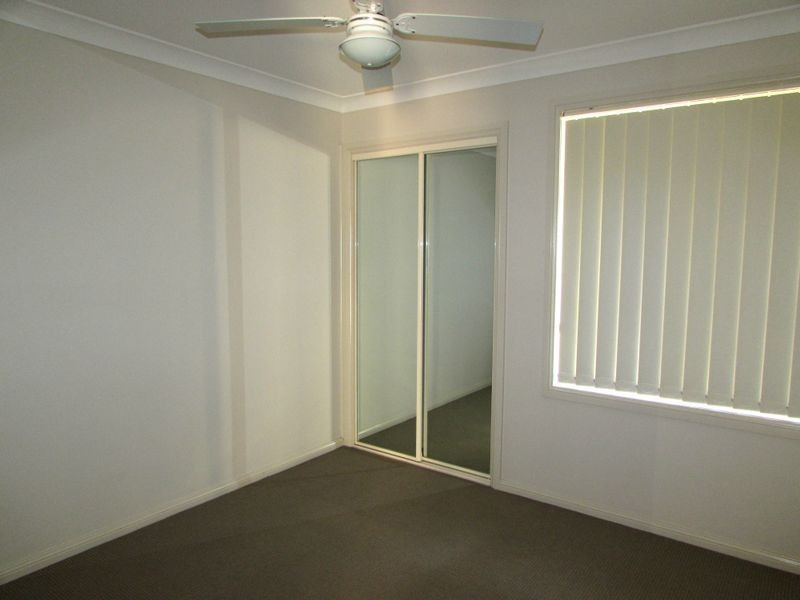 9/1-3 Meehan Pl, Campbelltown NSW 2560