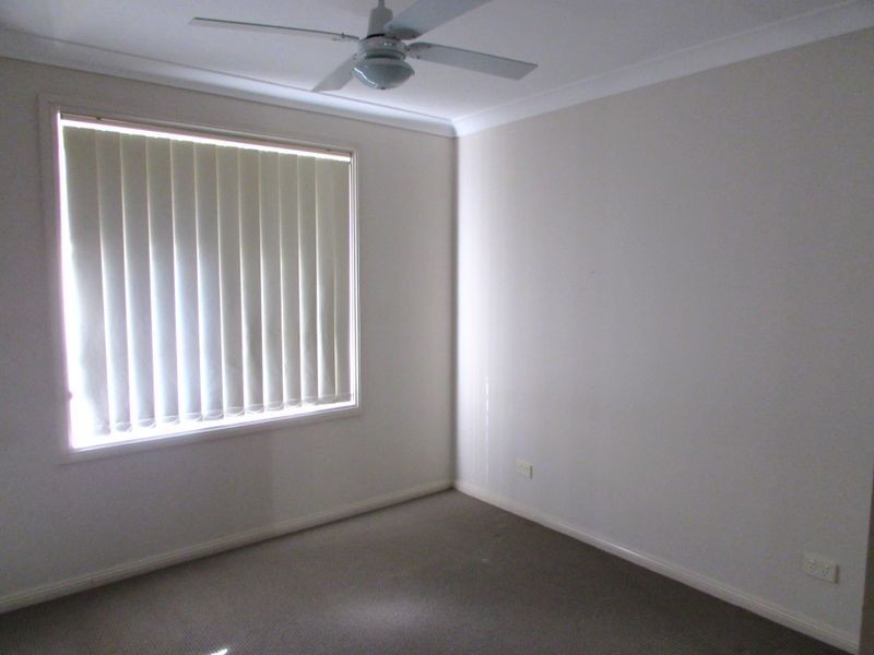 9/1-3 Meehan Pl, Campbelltown NSW 2560