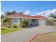 9 Marcellus Pl, Rosemeadow NSW 2560