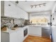 9 Marcellus Pl, Rosemeadow NSW 2560